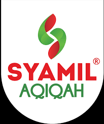 Syamil Aqiqah Kuningan: Layanan Aqiqah Terpercaya di Kuningan